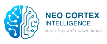NEO CORTEX INTELLIGENCE
