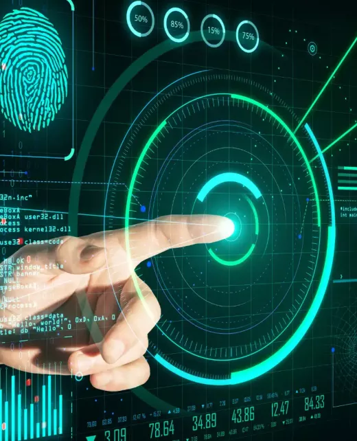 Untitled design (17)