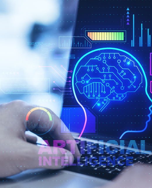 Untitled design (19)